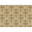 Обои Lanita виниловые на флизелиновой основе Ницца декор VIP 1-0895 бело-золотистый (1,06х10,05м.) Чернигов