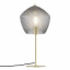 Настольная лампа Nordlux ORBIFORM 2010715047 Херсон