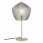 Настольная лампа Nordlux ORBIFORM 2010715047 Херсон