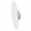 Настенный светильник светодиодный интерьерный Lesko YL022 30 см Белый Херсон
