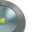 Грунтовый светильник Brille 30W LG-25 Черный 34-393 Тернопіль