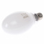 Лампа газоразрядная Brille Стекло 125W Белый 126294 Сарны