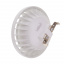 Лампа светодиодная Brille Пластик 9W 128179 Тернополь
