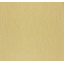 Вінілові шпалери на флізеліновій основі Marburg Mercedes/Da Milano 80447/55108 Бежевий-Коричневий Львів