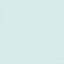 Вінілові шпалери на флізеліновій основі Graham Brown Kabuki 101301 0.53 х 10.05 м Блакитний Конотоп