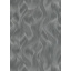 Виниловые обои на флизелиновой основе Erismann ELLE DECORATION 12079-47 Серый Надворная