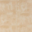 Шпалери Status вінілові на флізеліновій основі 946-01 (1,06х10,05м.) Чернігів