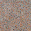 Рідкі шпалери YURSKI комбіновані Фуксія 1403 Різнокольоровий (Ф1403) Суми