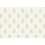Шпалери Lanita вінілові на флізеліновій основі Імперіал візерунок VIP 2-0460 біло-срібно-золотистий (1,06х10,05м.) Київ