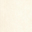 Вінілові шпалери на флізеліновій основі P+S international Seasons 02506-00 Бежевий Луцьк