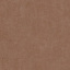Вінілові шпалери на флізеліновій основі P+S international Seasons 02506-30 Коричневий Одеса