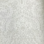 Вінілові шпалери на флізеліновій основі Yuanlong Graziella 29058 Сірий (29058) Кропивницький