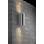 Вуличний настінний світильник Canto Maxi 77561034 Nordlux Херсон