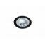 Точковий світильник AZzardo REMO 1 DOWNLIGHT AZ1732 (GM2118R-BK) Вінниця