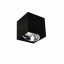 Точечный светильник Zuma Line BOX SL1 90432-G9 Суми