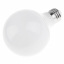 Лампа светодиодная Brille Пластик 10W Белый 32-814 Кропивницький