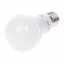 Лампа светодиодная Brille Пластик 15W Белый 32-626 Киев