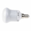 Лампа энергосберегающая рефлекторная R Brille Стекло 9W Белый 128151 Полтава