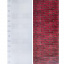Самоклеющаяся пленка Sticker Wall SW-00001269 Красный кирпич 0,45х10м Пологи