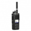 Рация портативная Motorola DP4801e VHF 5 Вт 1000 каналов IP68 Київ