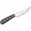 Нож Spyderco Bow River (FB46GP) Днепр