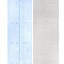 Самоклеющаяся пленка Sticker Wall SW-00001260 Текстурная коричневая 0,45х10м Весёлое
