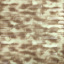 Самоклеюча 3D панель Sticker Wall SW-00001367 Леопардова кладка 700х770х4мм Володарськ-Волинський