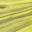 Самоклеюча панель 3D Sticker Wall SW-00001361 Жовте дерево 700х700х4мм Вознесенськ