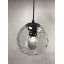 Скляна куля підвіс Lightled 916-31F-1 CL Тернопіль