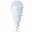 Лампочка аккумуляторная Bailong 2x18650 BL FA-3830 5V 8440 White N Сумы