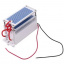 Очищувач озонатор повітря іонізатор 220В 20 г/год ATWFS N Черкаси