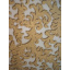 Обои Lanita виниловые на флизелиновой основе Прадо декор ТФШ 7-0271 бело-золотой(1,06х10,05м.) Чернигов