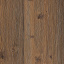 ПВХ панель ламинированная пластиковая вагонка для стен и потолка Мехико L 03.19 Riko Конотоп