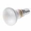 Лампа накаливания рефлекторная R Brille Стекло 30W Белый 126008 Хмельницкий