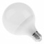Лампа светодиодная Brille Пластик 15W Белый 32-816 Сумы
