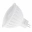 Лампа светодиодная Brille Пластик 3W Белый 32-819 Луцк