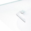 Светильник настенно-потолочный Brille 40W W-412 Белый Полтава