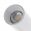 Светильник трековый LED Brille 10W KW-223 Белый Слов'янськ