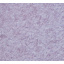 Жидкие обои Бордового цвета Фиалка 1508 Кропивницкий