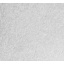Рідкі шпалери Сірого кольору Бегонія 129 Хмельницький