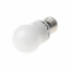 Лампа энергосберегающая Brille Стекло 11W Белый YL283 Рівне