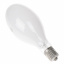 Лампа газоразрядная Brille Стекло 500W Белый 126336 Сарны
