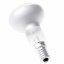 Лампа накаливания рефлекторная R Brille Стекло 60W Белый 126004 Херсон