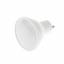 Лампа светодиодная Brille Пластик 4W Белый 33-670 Токмак