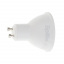 Лампа светодиодная Brille Пластик 4W Белый 33-670 Вінниця