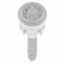 Светильник трековый LED Brille 30W KW-53 Белый Краматорск