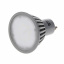 Лампа светодиодная Brille Металл 8W Серый 32-317 Львов