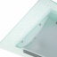 Светильник настенно-потолочный Brille 40W W-401 Бесцветный Житомир