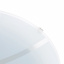 Светильник настенно-потолочный Brille 60W W-554 Белый Хмельницький