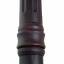 Вуличний ліхтар у класичному стилі Brille 60W GL-73 Коричневий Ужгород